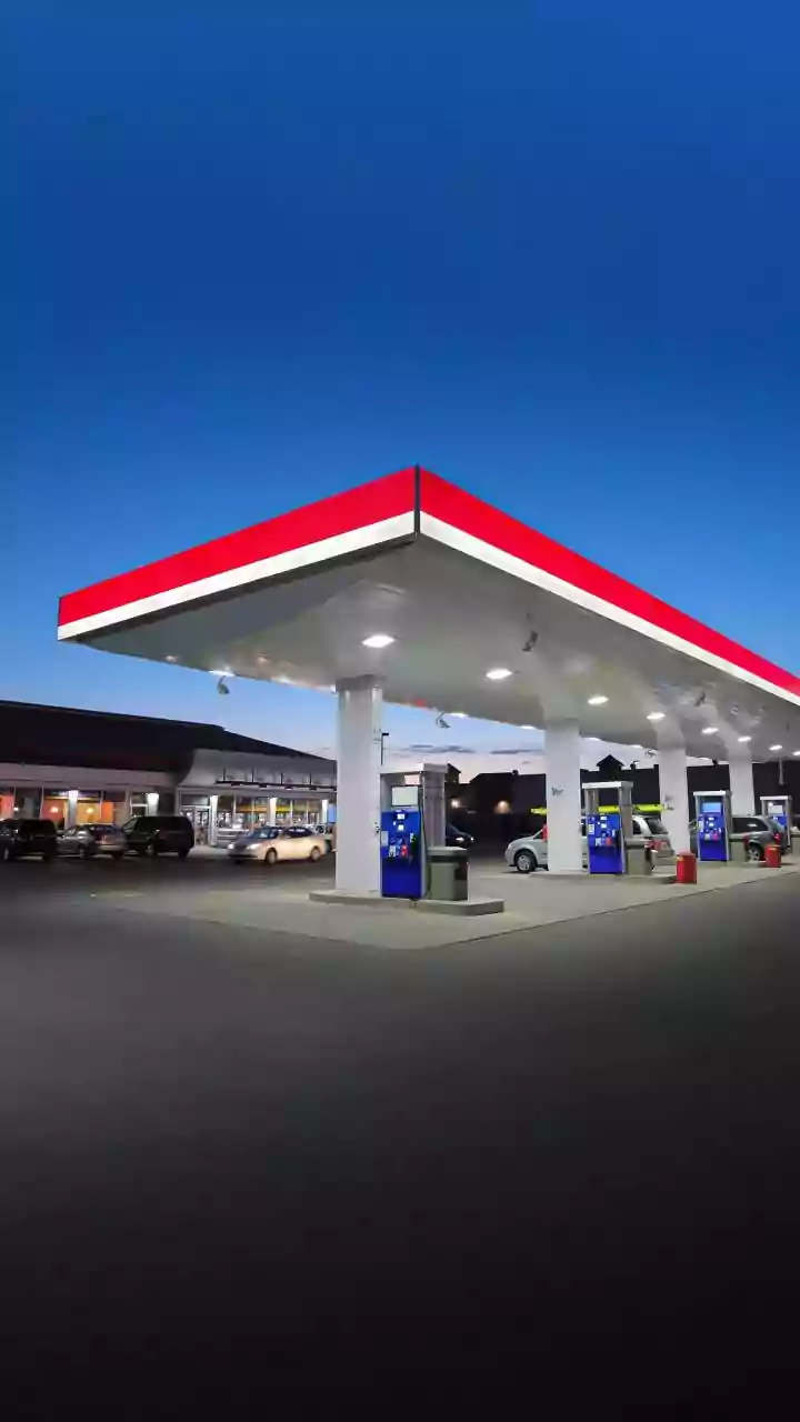 Fabricantes reagem contra ilegalidade do novo teor de etanol na gasolina