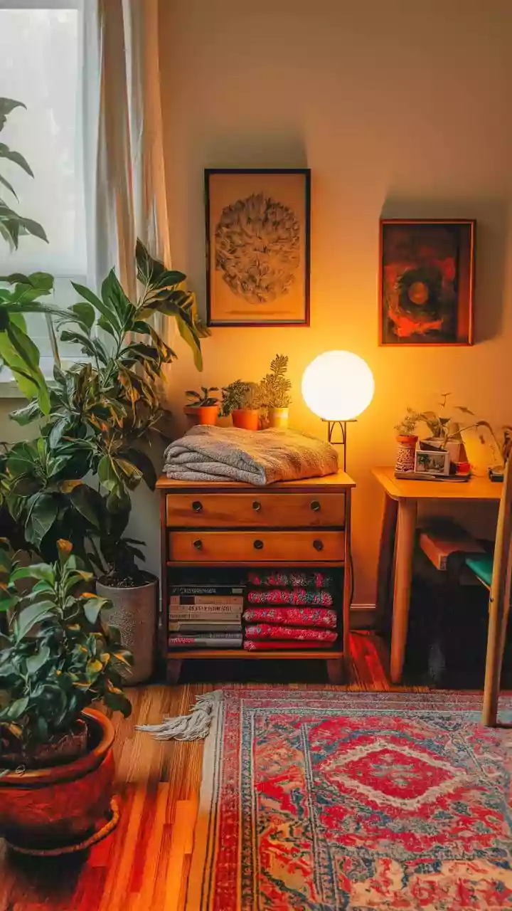 Surgeon's 50-Hour Shift Ends with Loving Aarti: Mother-in-Law's Heartfelt Welcome