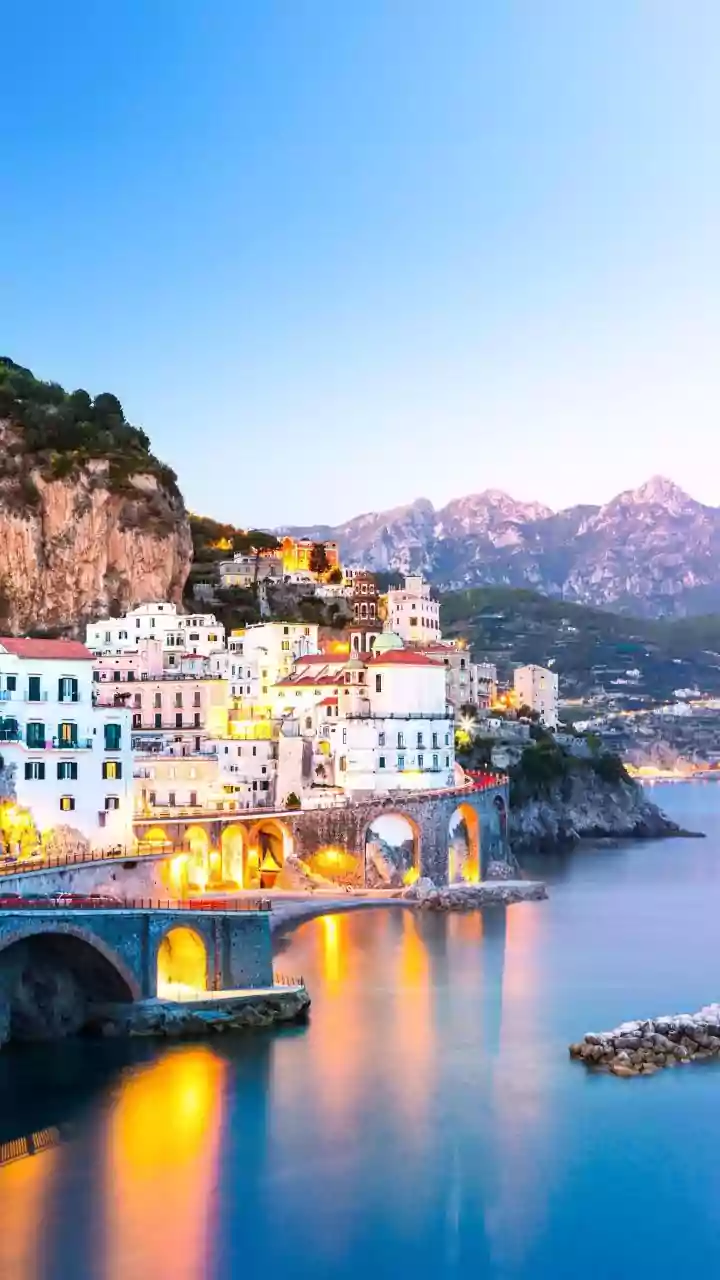 8 Spanish Escapes for Romantic Getaways