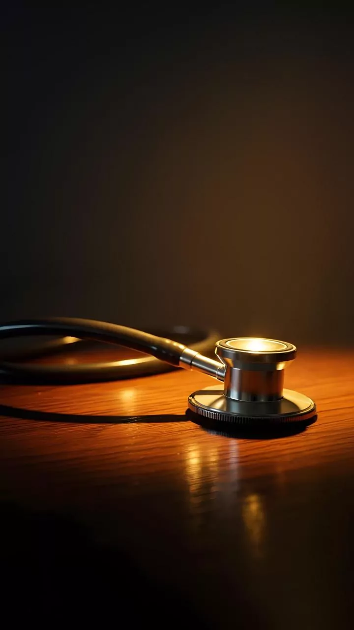 O que é adenocarcinoma pulmonar, o câncer diagnosticado no papa Leão 14