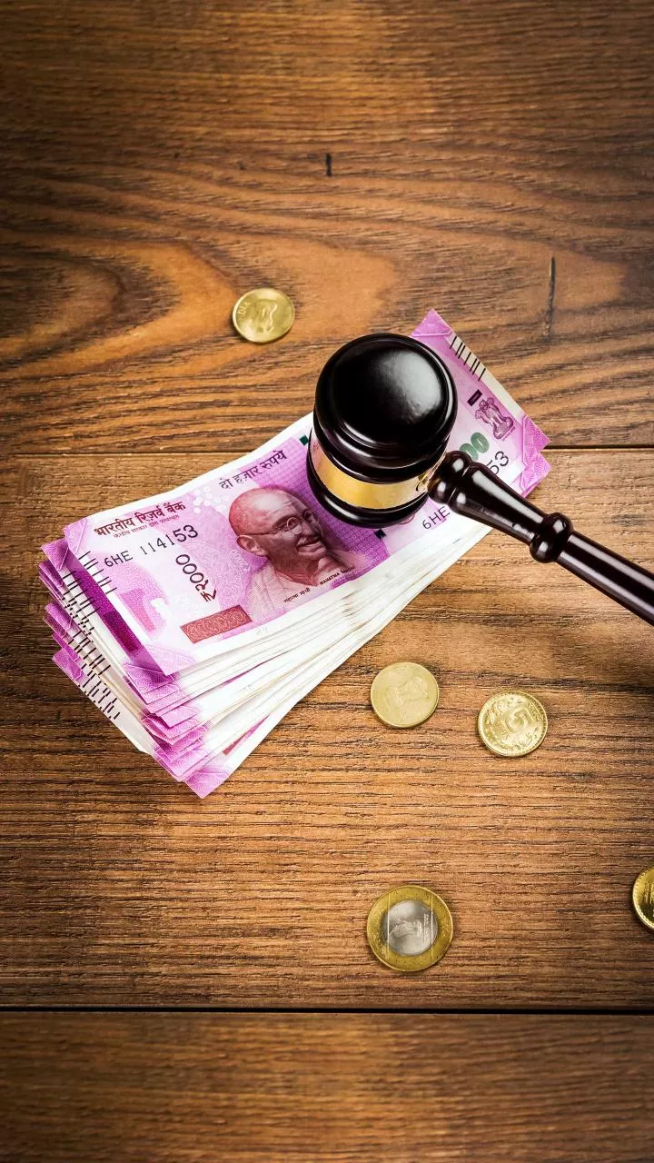 Supreme Court says Tiger Global owes tax on Flipkart deal