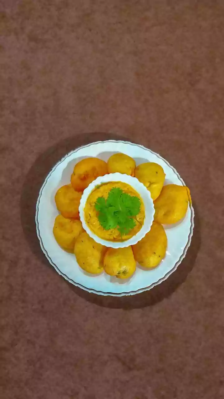 Makar Sankranti 2026: 10 Dishes to Celebrate!