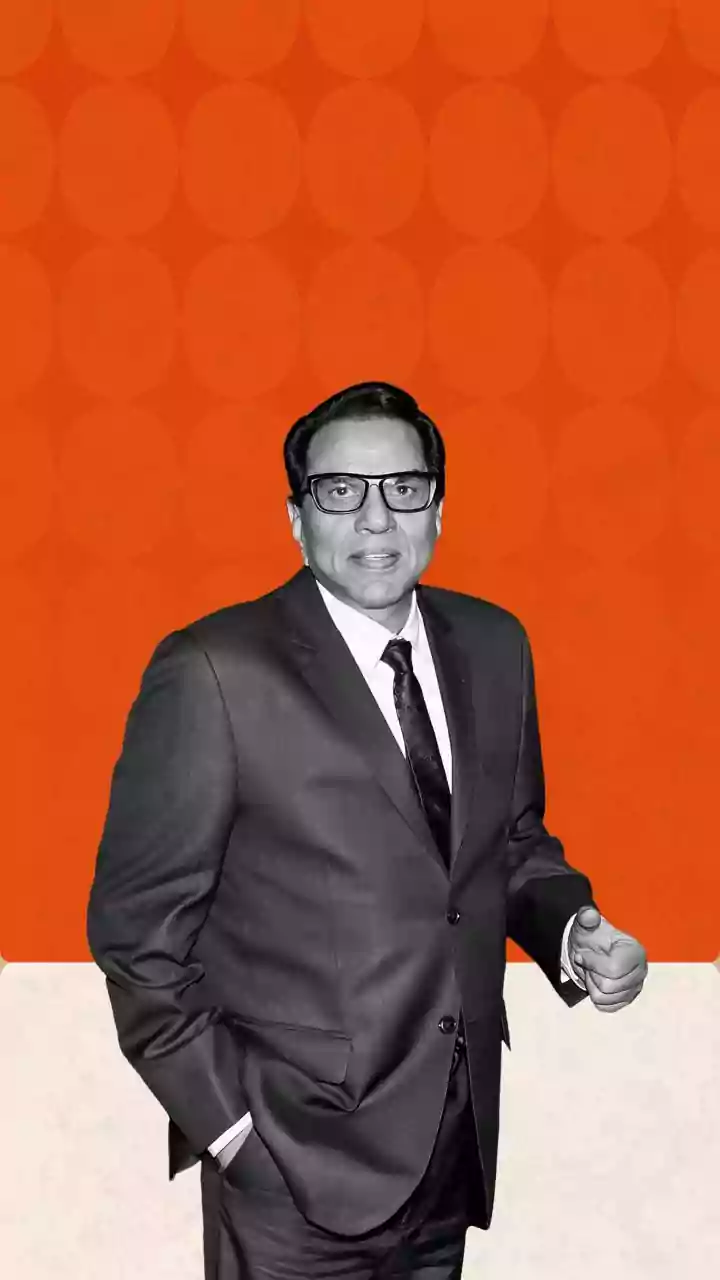 Dharmendra’s Ikkis To Get 30-40% Shows In Theatres Amid Dhurandhar’s Craze: Report