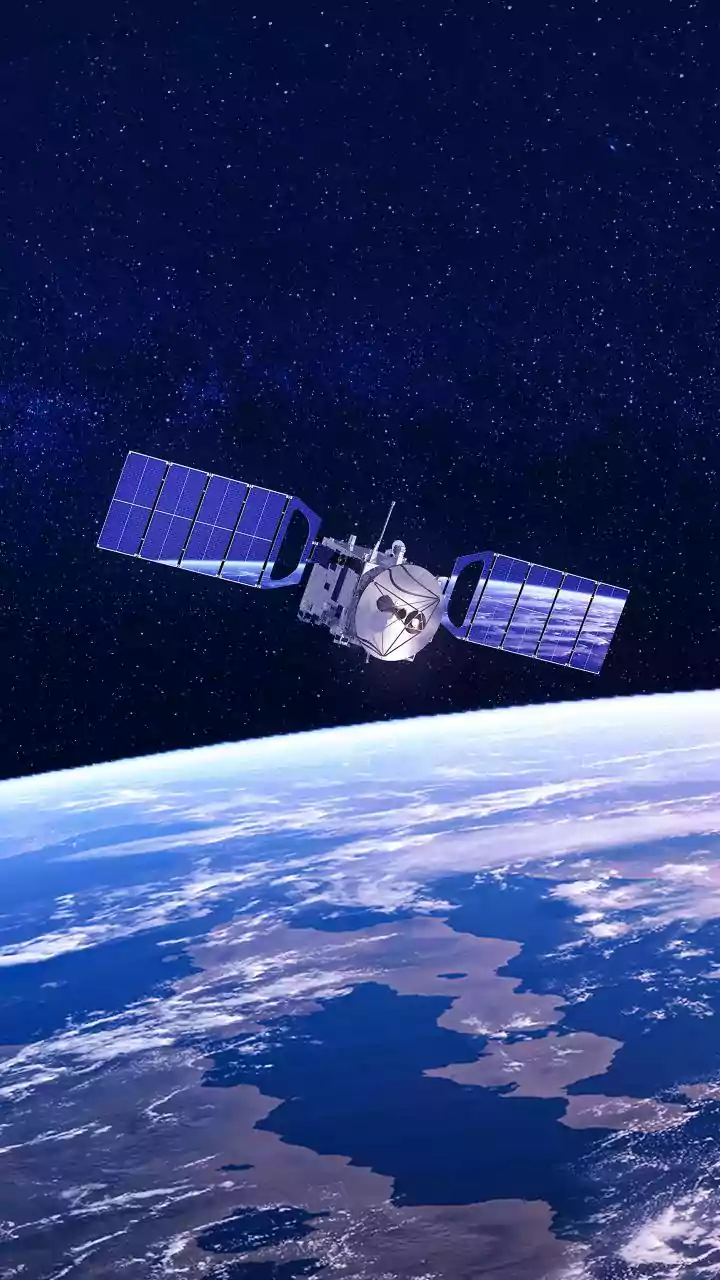 India doesn’t need Starlink? Users slam Musk’s pitch over security fears