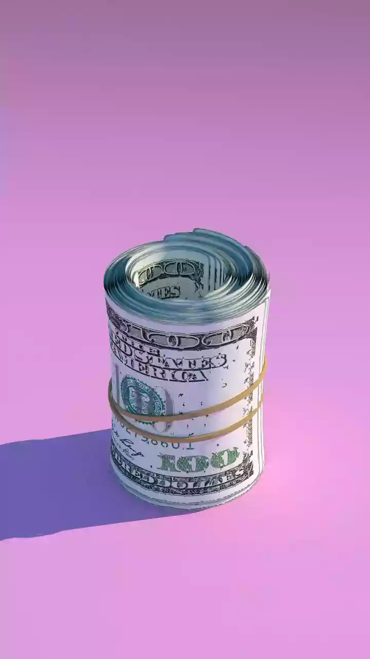 Rupee pares early losses, ends 2 paise higher at 90.16 against US dollar