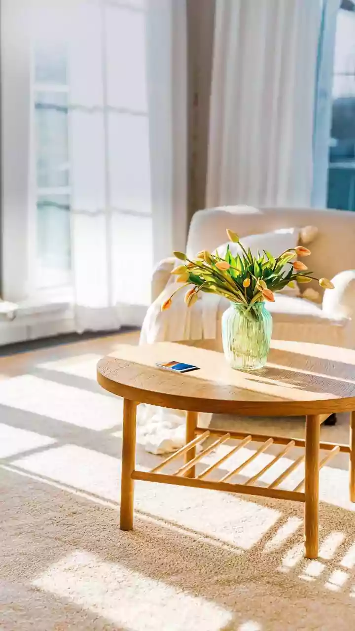 Stroke Recovery: Sun's Role and Key Precautions