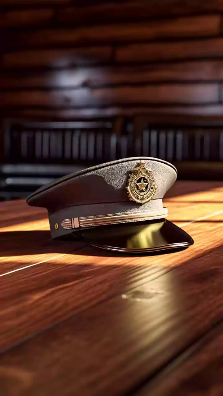 Delhi Police solve UPSC aspirant's murder using gait analysis