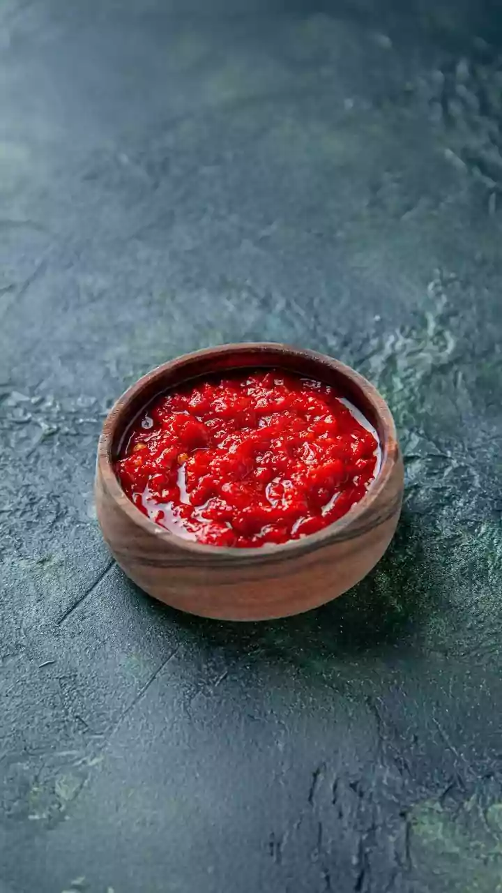 FSSAI's Fresh Food-Claim Scrutiny: A Clearer Way To Read Serving Information And Ingredients
