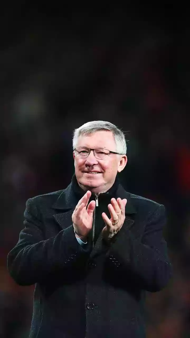 Why Man Utd lost their dominance after Sir Alex Ferguson & are struggling till now in 2026 as well