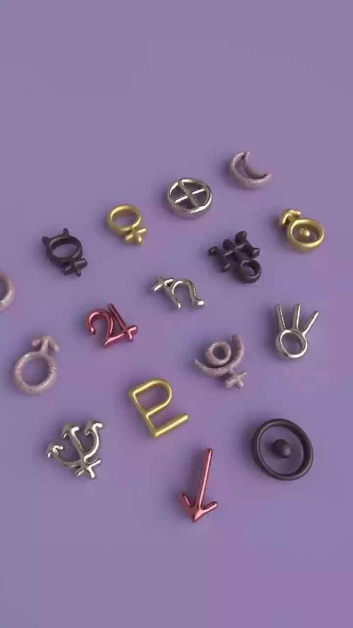 Weekly Career Outlook: Zodiac Insights