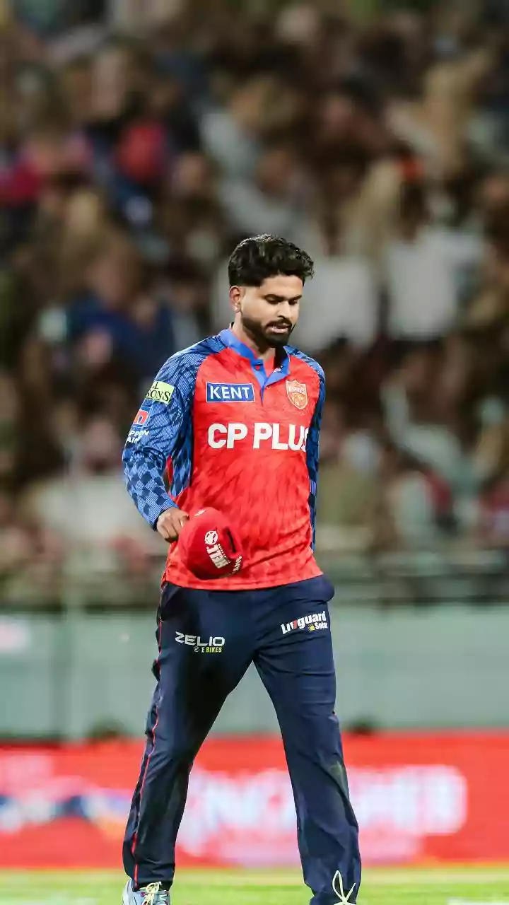 IPL 2026: Will PBKS outfox MI at high-scoring Wankhede Stadium?