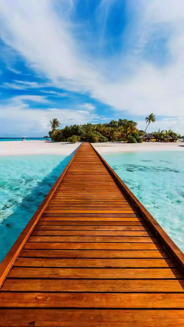 The New Luxury Travel: 8 Extraordinary Experiences Beyond Traditional Hotel Stays