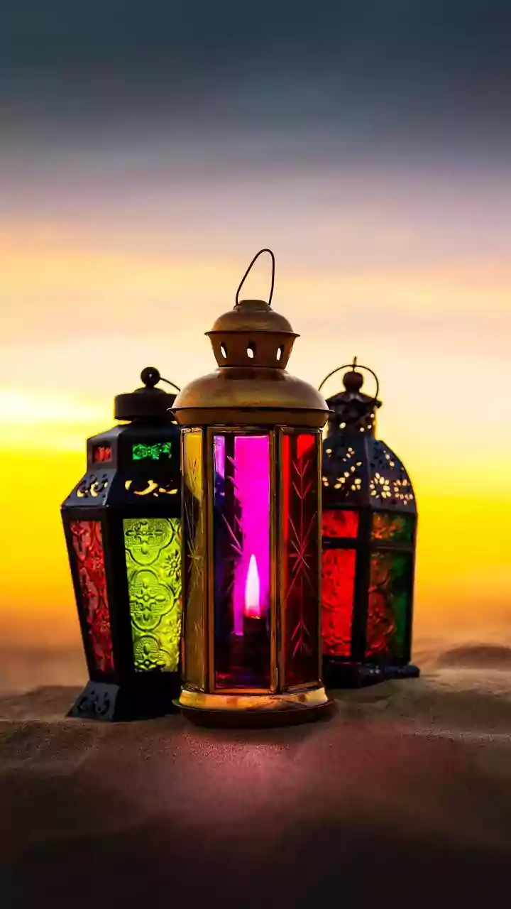 Ramadan 2026: Explore fascinating traditions from Pre-Islamic fasting to Iftar cannons