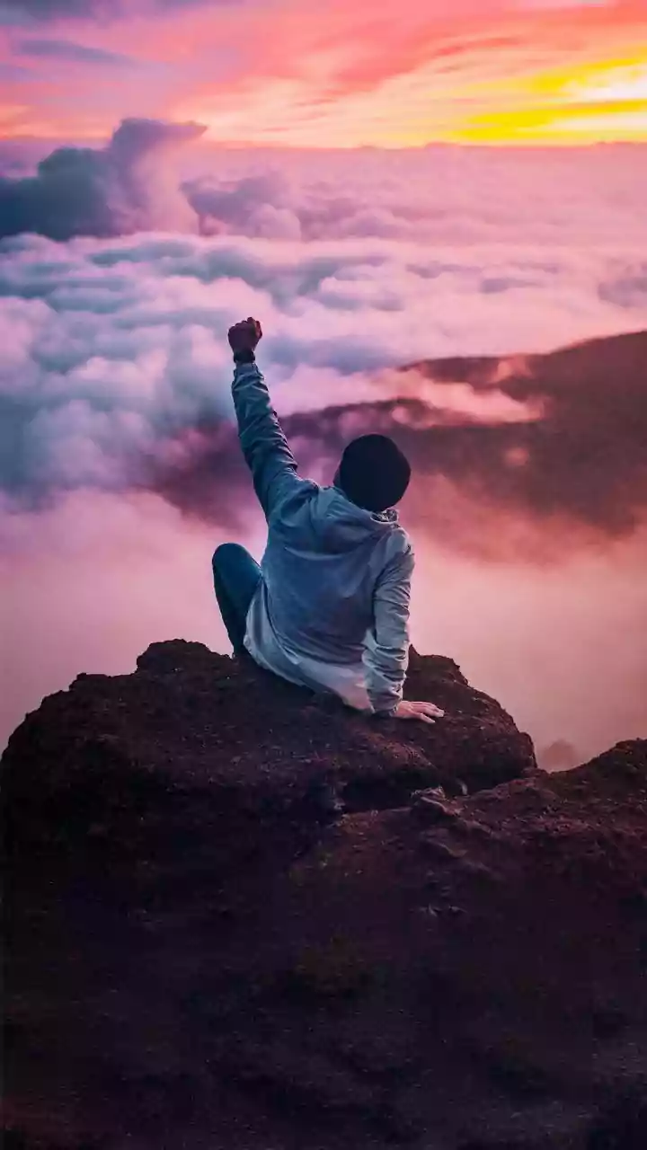 Gen Alpha's Emotional Boom: Resilience Lost in Therapy Speak?
