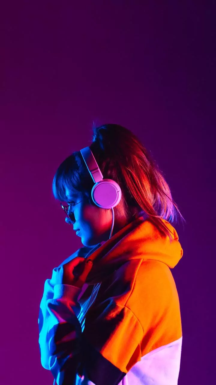 Why Nostalgic Music Works So Well With Young Indians