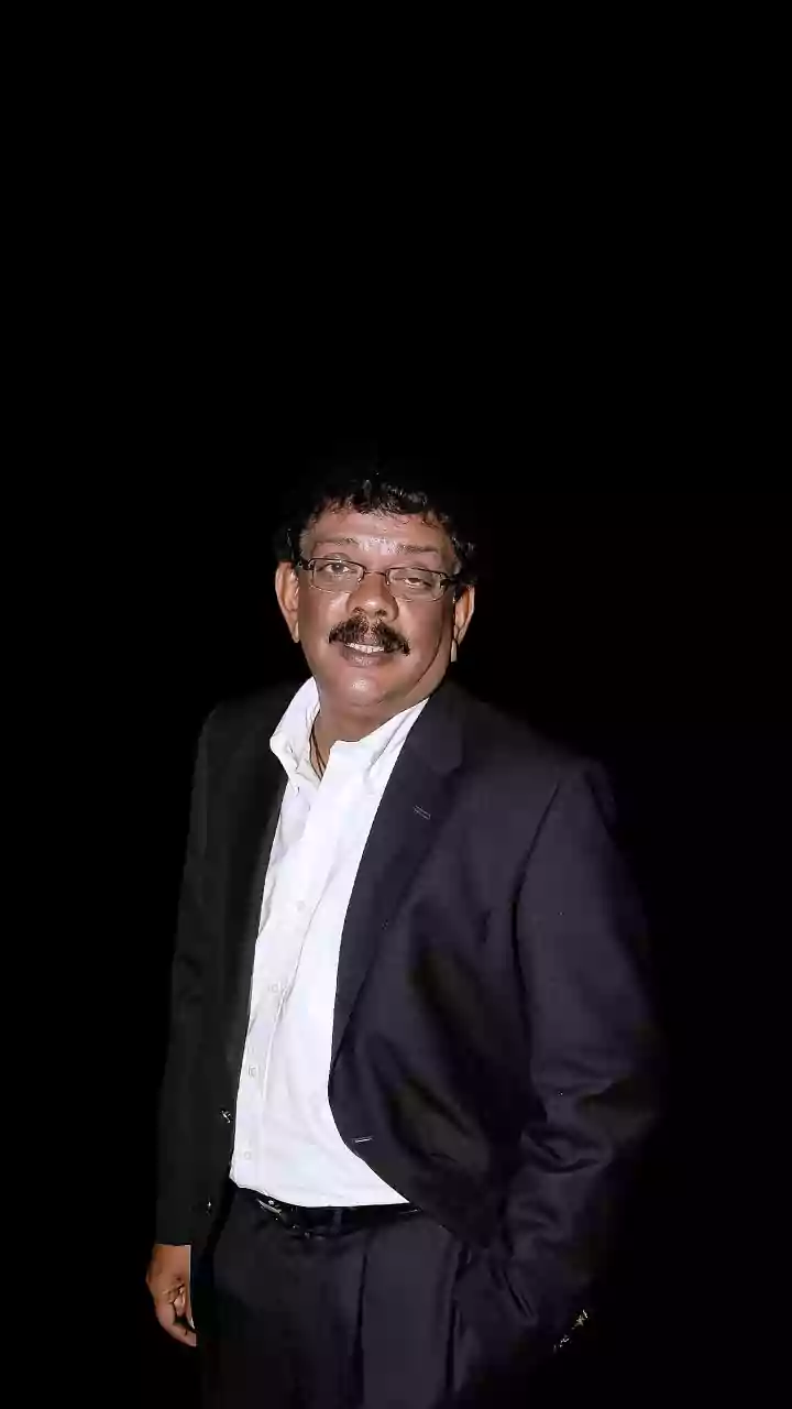 Priyadarshan Reacts To Hera Pheri 3 Exit, Says Film 'Will Never Hit Screens': 'Legal Issues, Personal Conflicts'