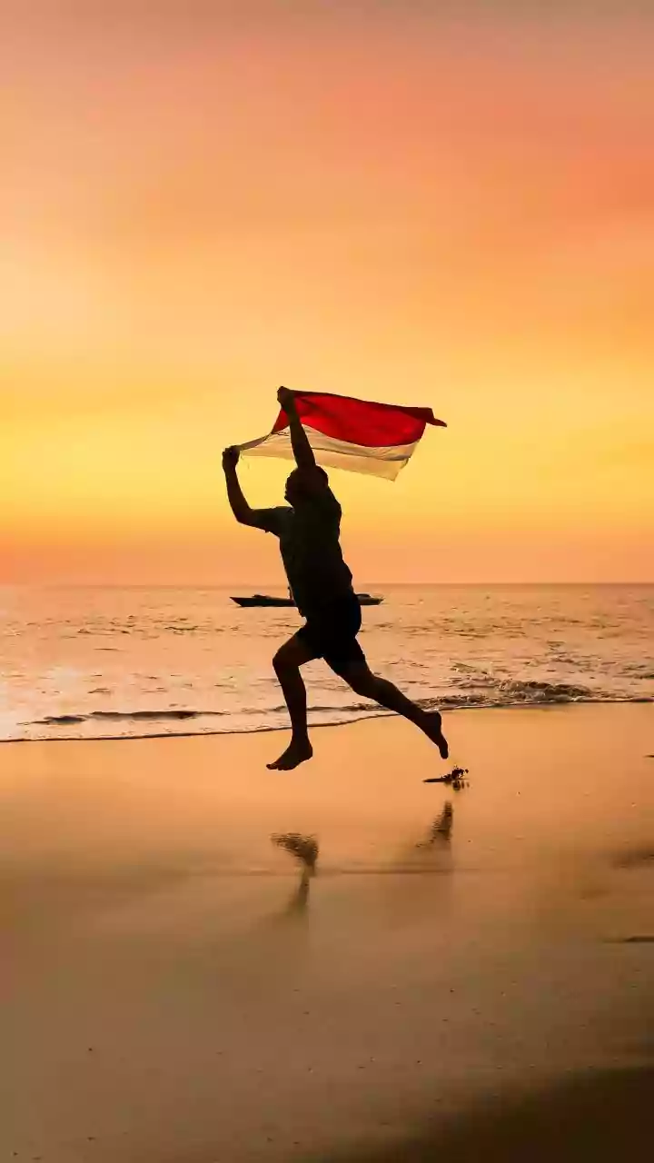 9 nomes genuínos que significam liberdade e independência