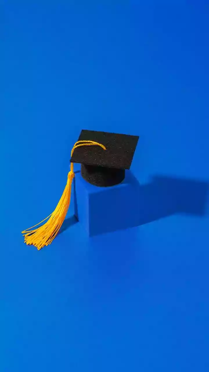The Proposed US OPT Fee: Why the Shift to OPT Employment Matters