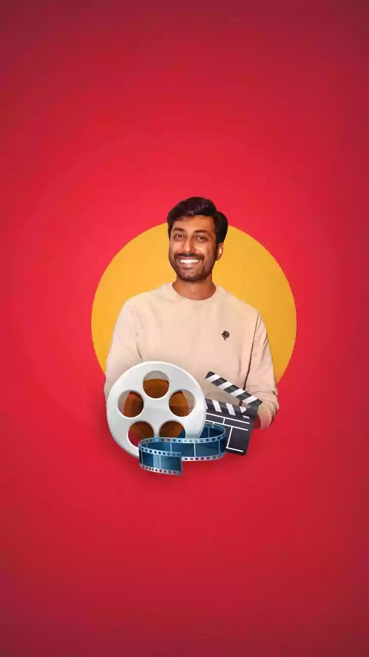 How Regional Realistic Storytelling In Indian Web Series Builds Bridges Across Diverse Linguistic Audiences