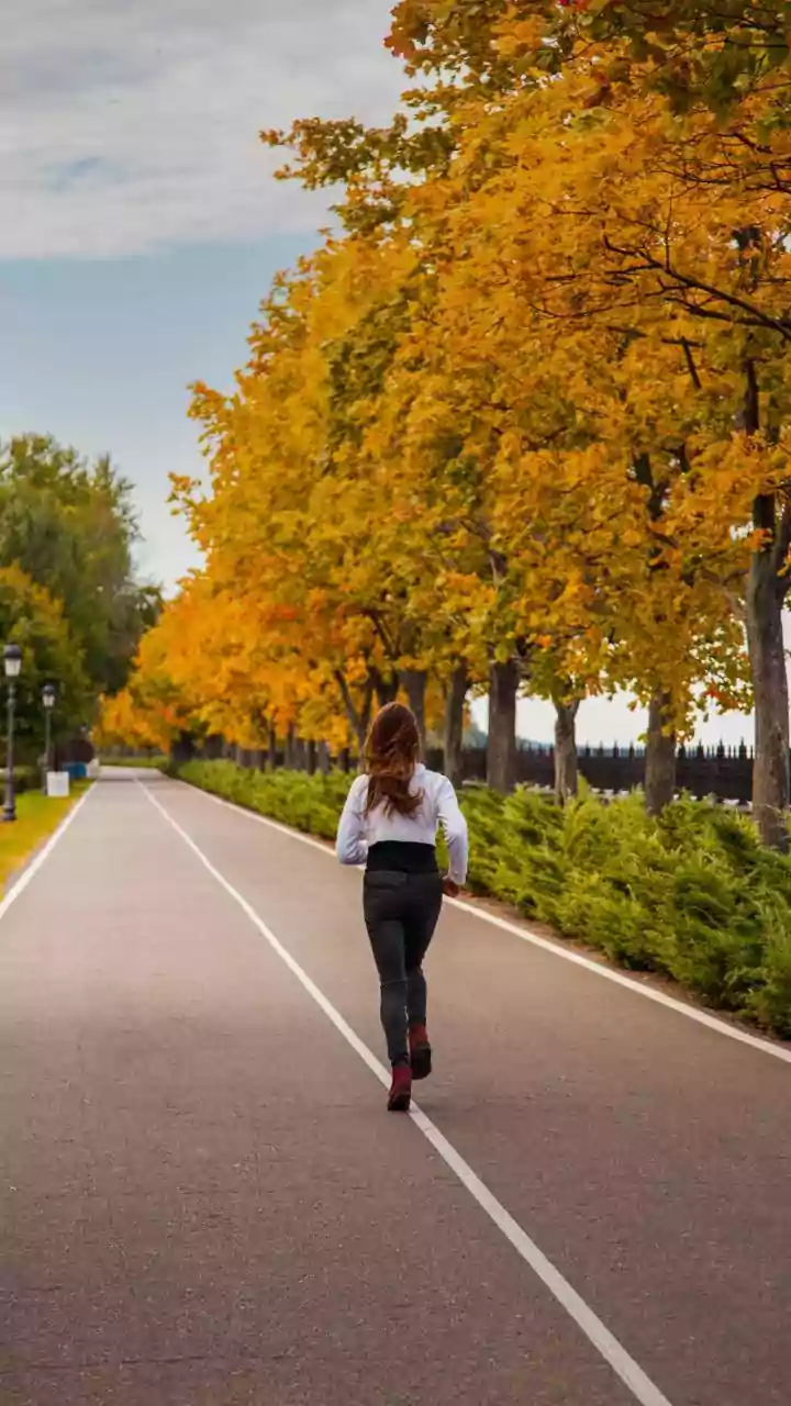 Boost Your Heart Health: 5 Gentle Daily Exercises for a Stronger Heart