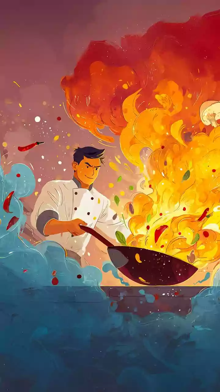 Oil industry pushing for ethanol as clean cooking fuel to reduce dependency on imported LPG