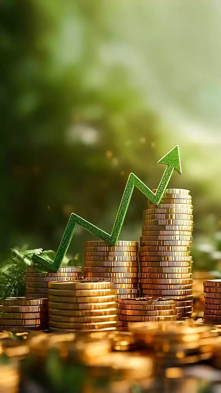 Analyzing The Ripple Effect Of Recent Price Trends On Middle-Class Family Entertainment Allowances