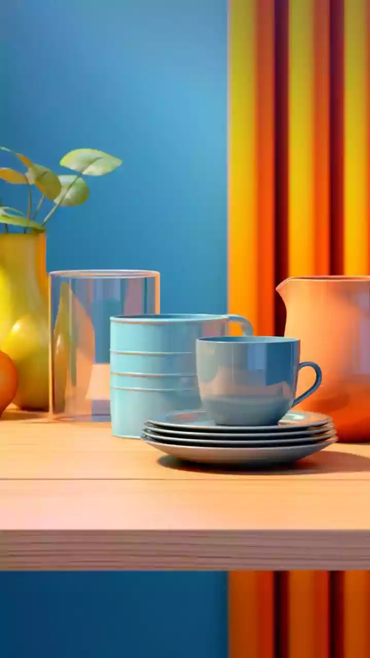 Why Gen Z Home Decorators Choose Modern Terracotta Homeware For Cooking