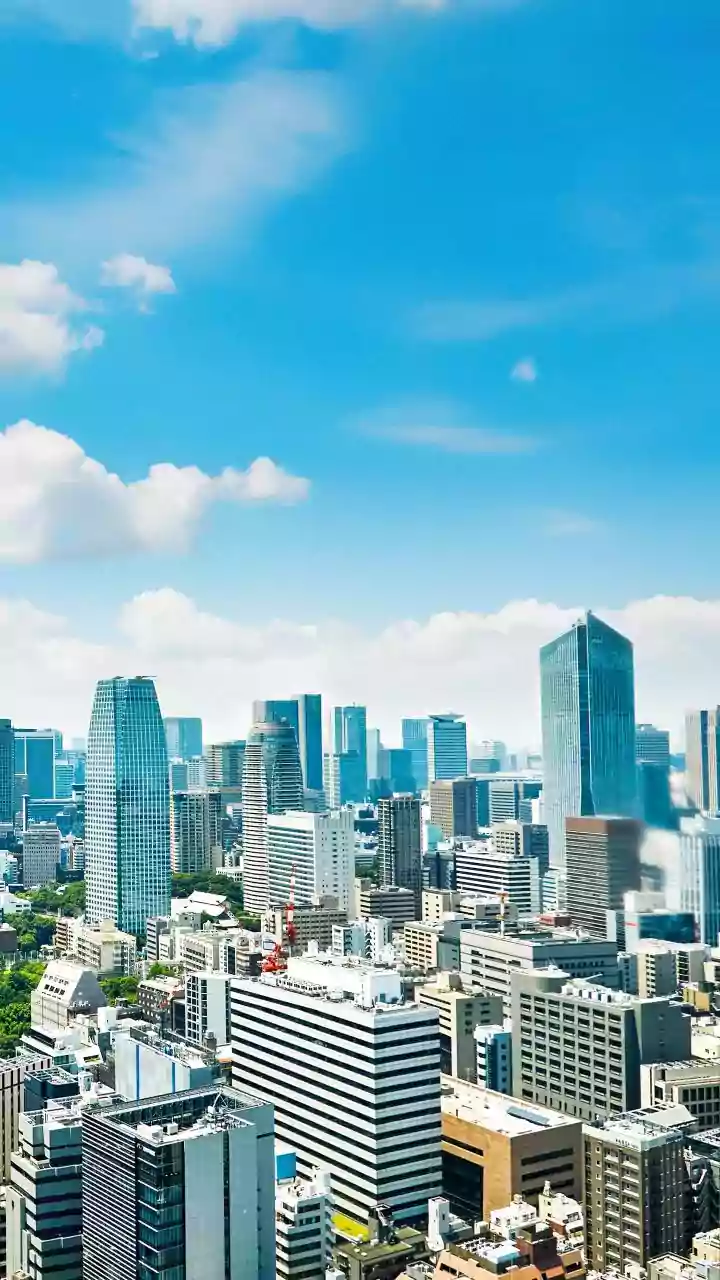 Japan's economy slips, Takaichi rolls out big rescue plan