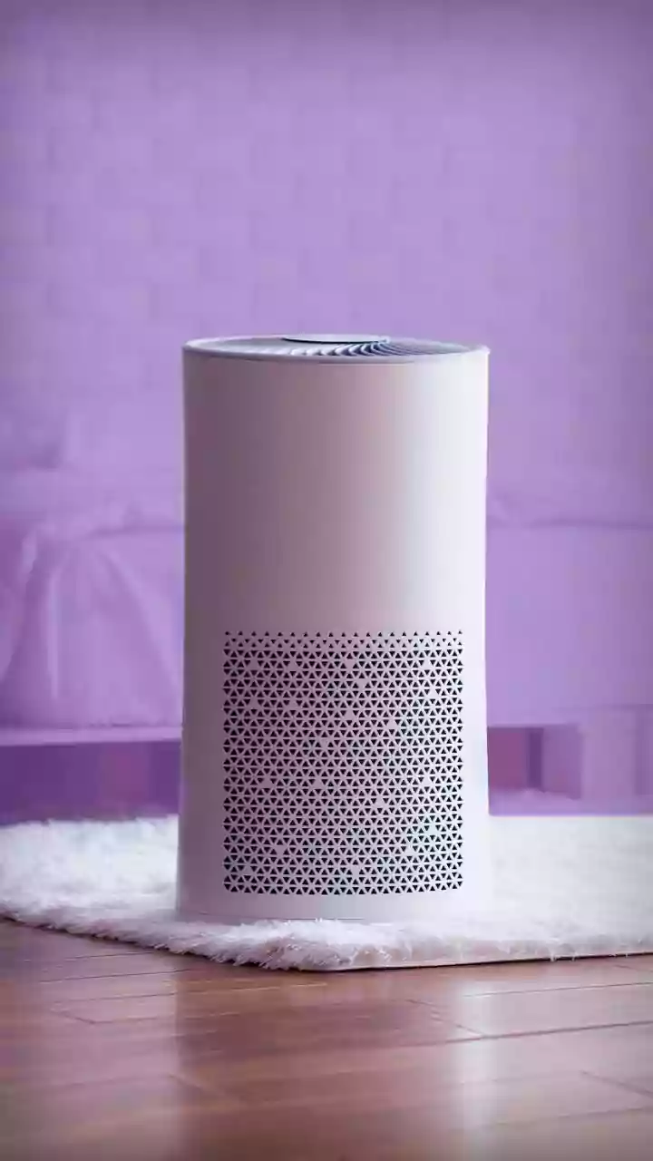 Air purifiers to be installed in 10,000 classrooms in first phase: Delhi Education Minister