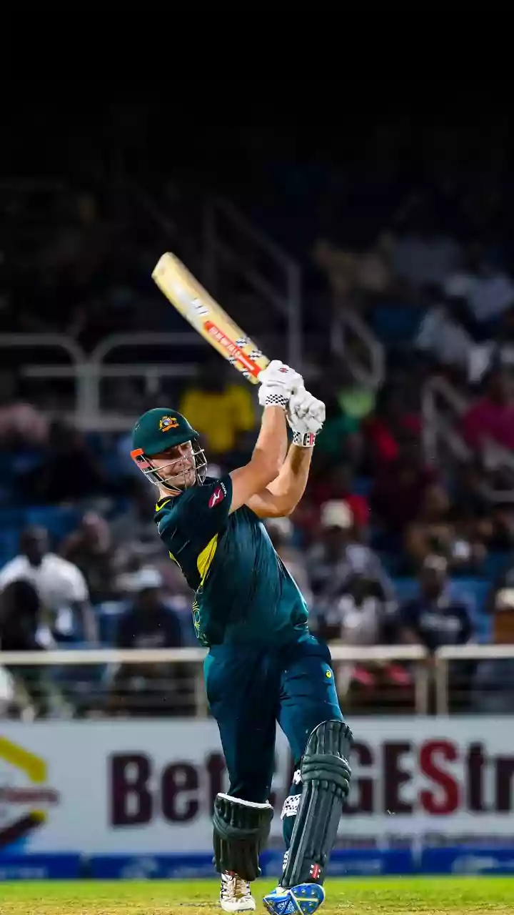 5 players Kolkata Knight Riders might target at IPL 2026 auction