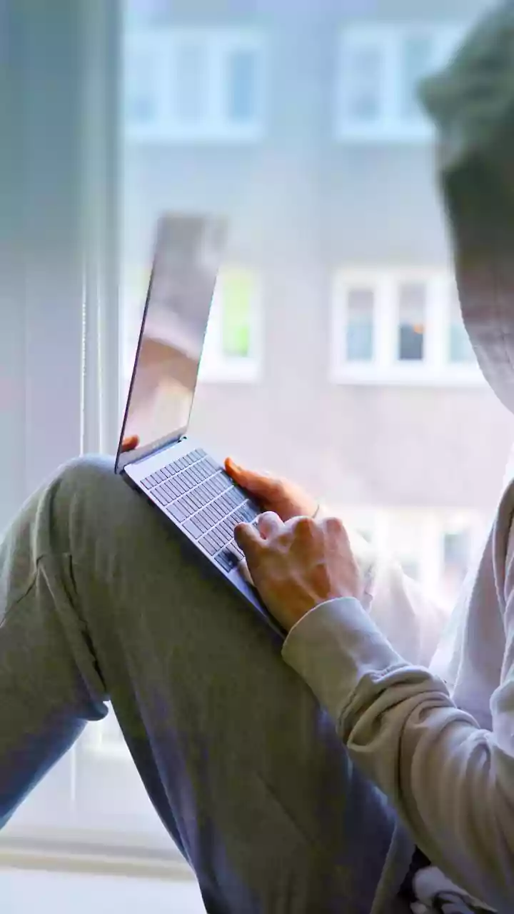 Singapore to cane scammers from Dec 30 to check widespread online cheating