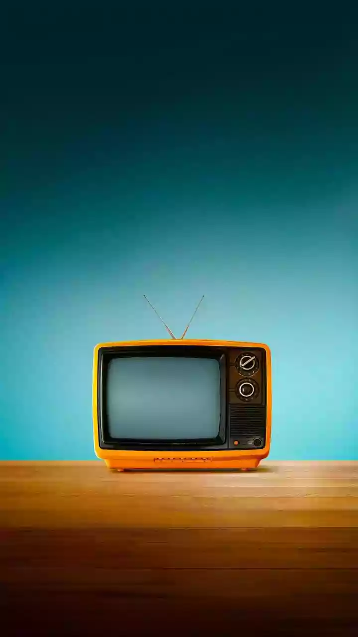 Quais filmes e séries estreiam na Netflix em maio? Veja as novidades
