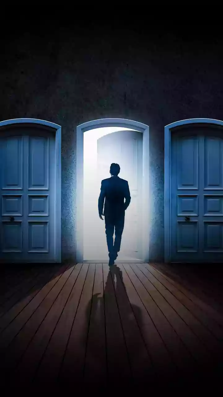 Workplace Controversies of 2025: CEO exits, HR blunders and toxic culture exposés