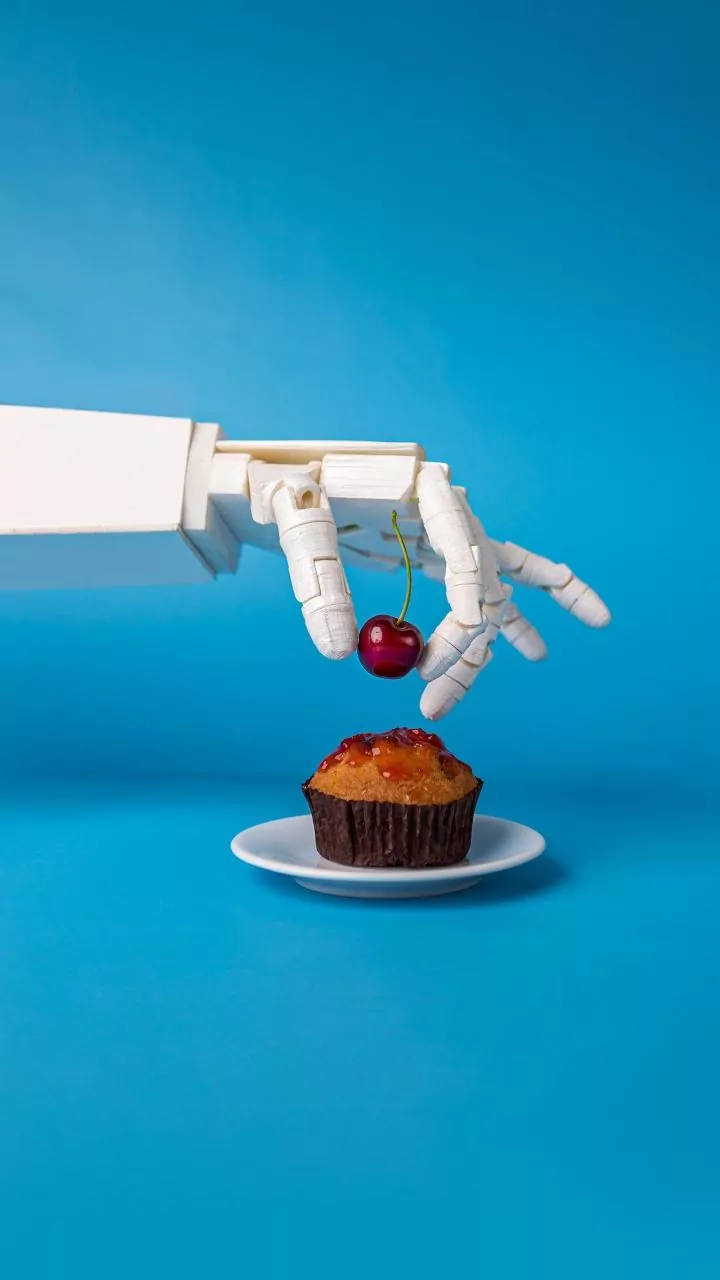Meta Expects AI Agents to Understand Individual Priorities and Daily Needs