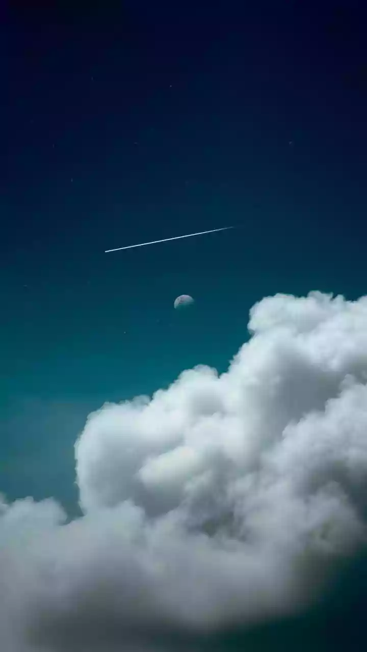 A New Moon Removes One Major Obstacle From Perseid Watching