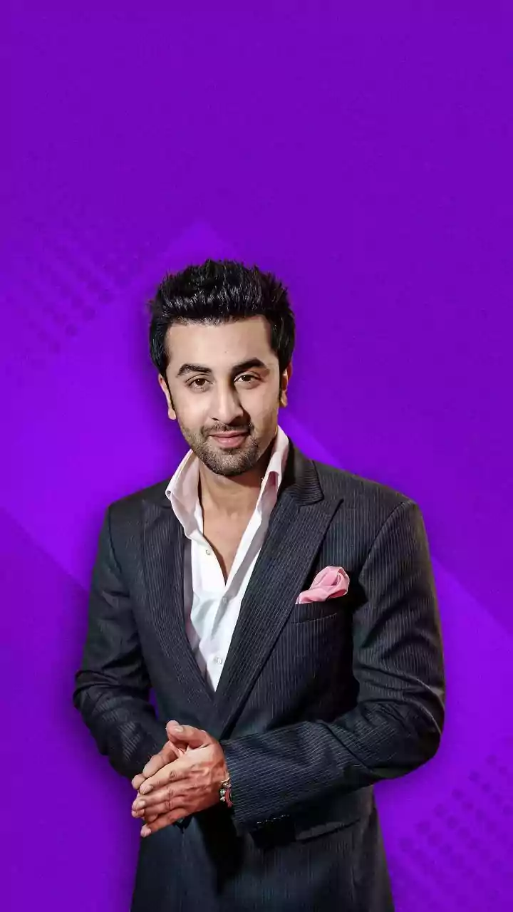 Ranbir Kapoor pulled into land deal controversy: What is the 2018 Pune flat lawsuit all about?
