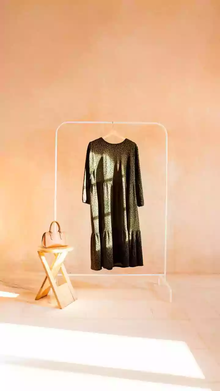 The Latest Tier-2 Fashion Discussion: The Context Behind Trend Quality And Value