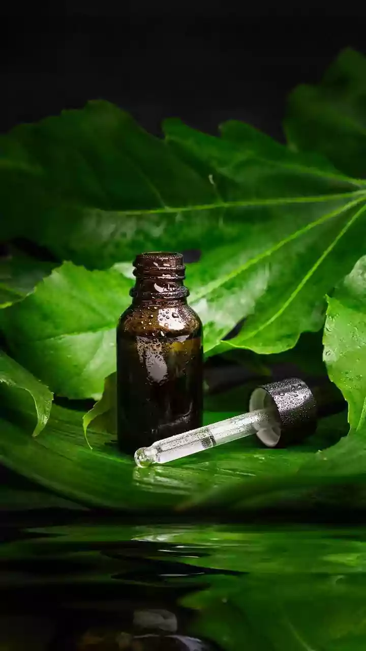 Beyond Snail Mucin: Botanical Discoveries For Rainy Day Skin