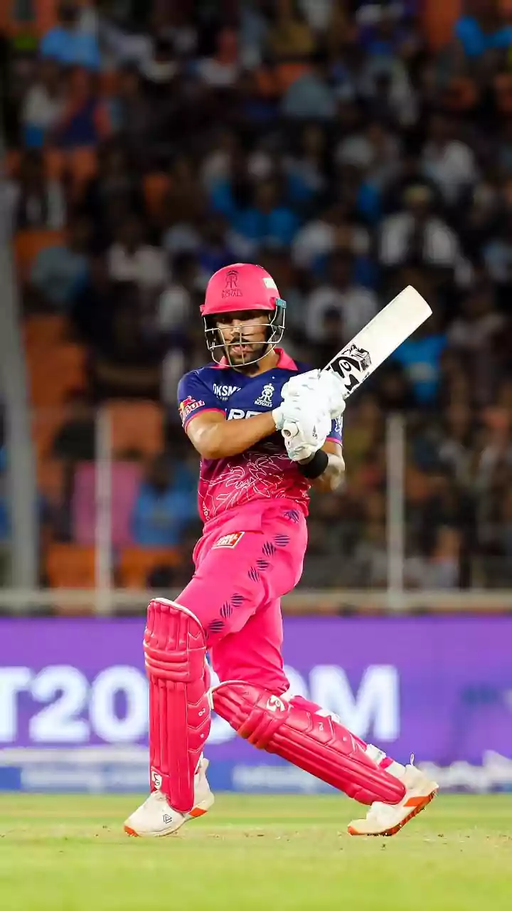 IPL 2026 Bulletin for April 5: Virat Kohli 14 away from Milestone, Royals go Top after defeating GT