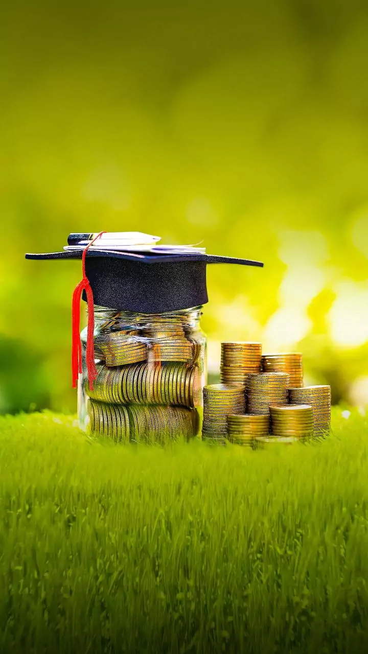 Will continue efforts to get SSK fund, says Kerala Education Minister