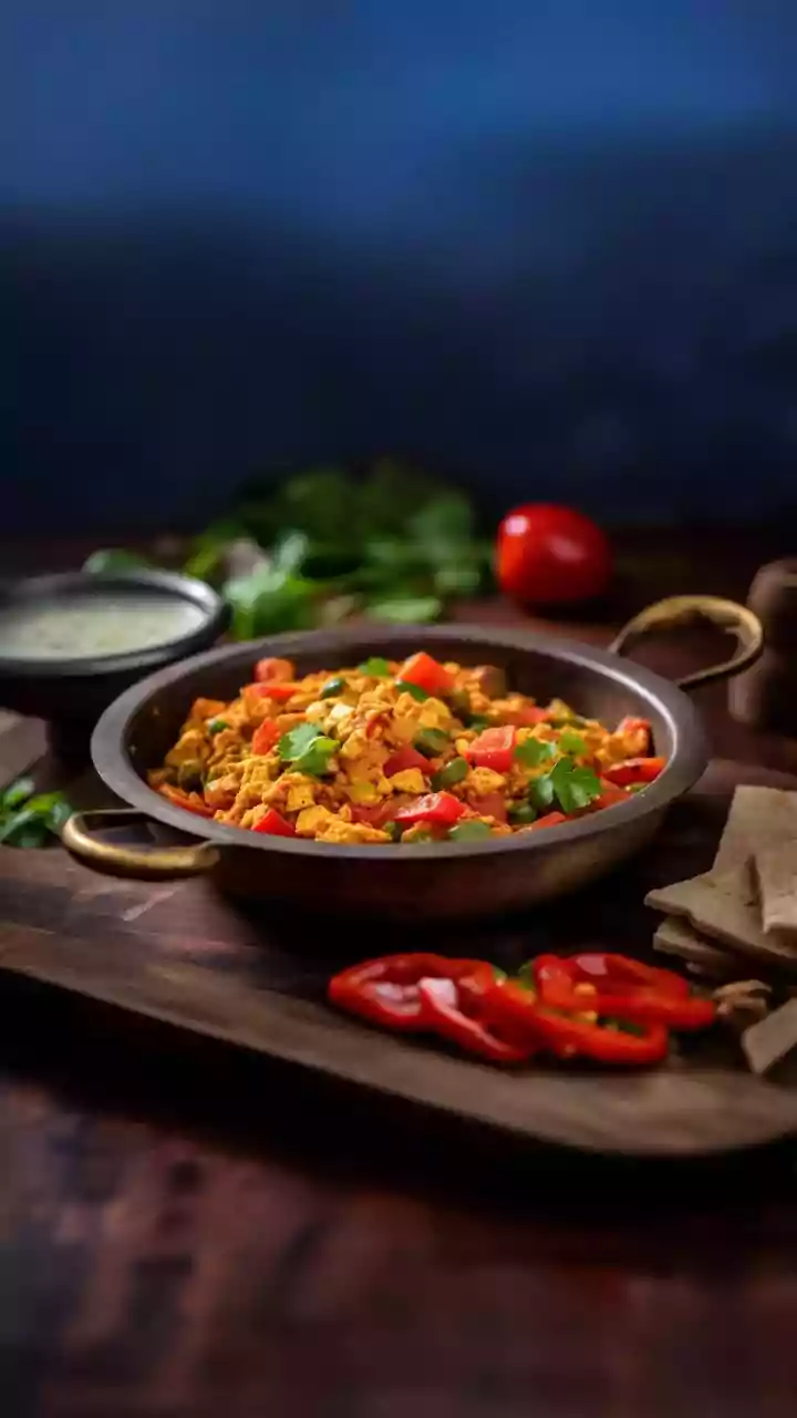 Metro Cloud Kitchen Craze: Traditional Indigenous Tribal Recipes Find Passionate City Customer Base