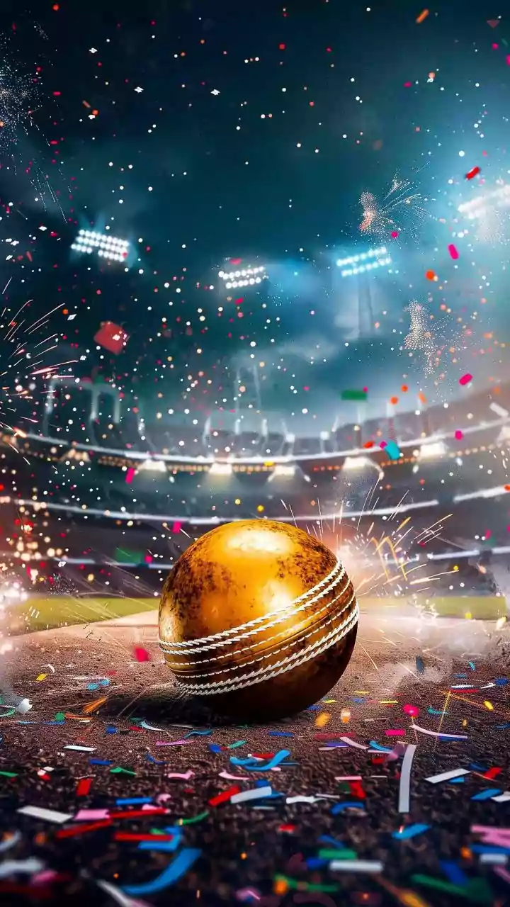 Dhoni's Last Dance? CSK Face SRH in Do-or-Die Playoff Decider at Chepauk Tonight