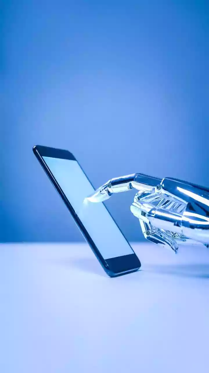 NITI Aayog: AI for Workers via ShramSetu