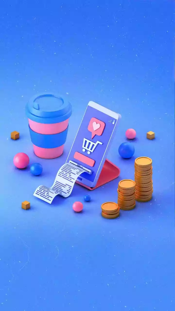 Kebiasaan Digital yang Tanpa Disadari Menguras Dompet