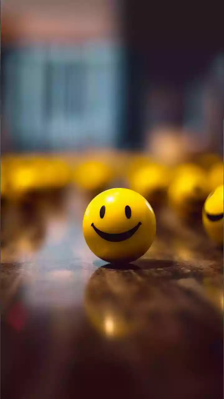 The Happiness Formula: What Science Says About True Joy