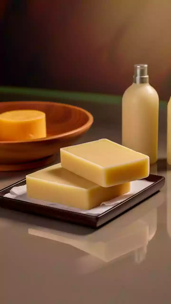 Bajaj Consumer Care Q3 profit up 83 pc to Rs 46 cr