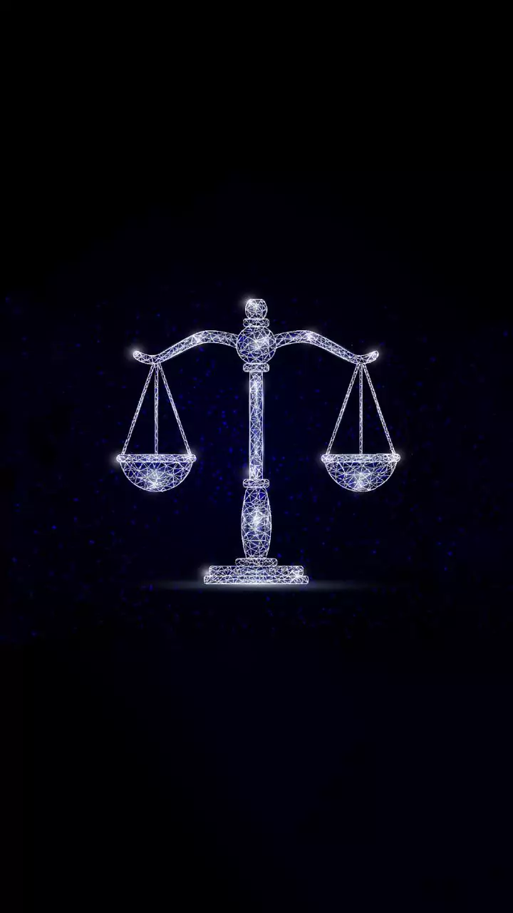 Smarter governance required to anticipate disputes: Top law panel official on pending cases