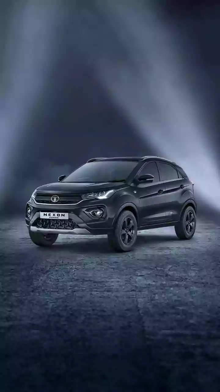 Tata Car Price Hike From September: Should You Bring Forward Your Purchase?