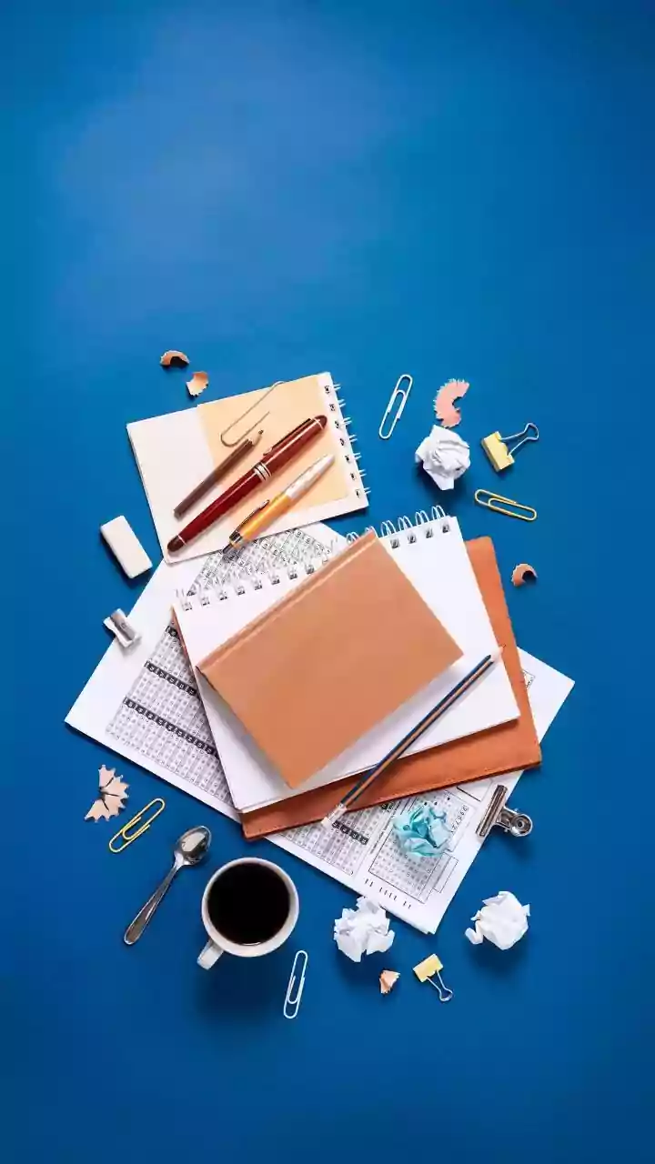 ITR Filing 2026 Roundup: Everything Taxpayers Need To Know Before The Deadline