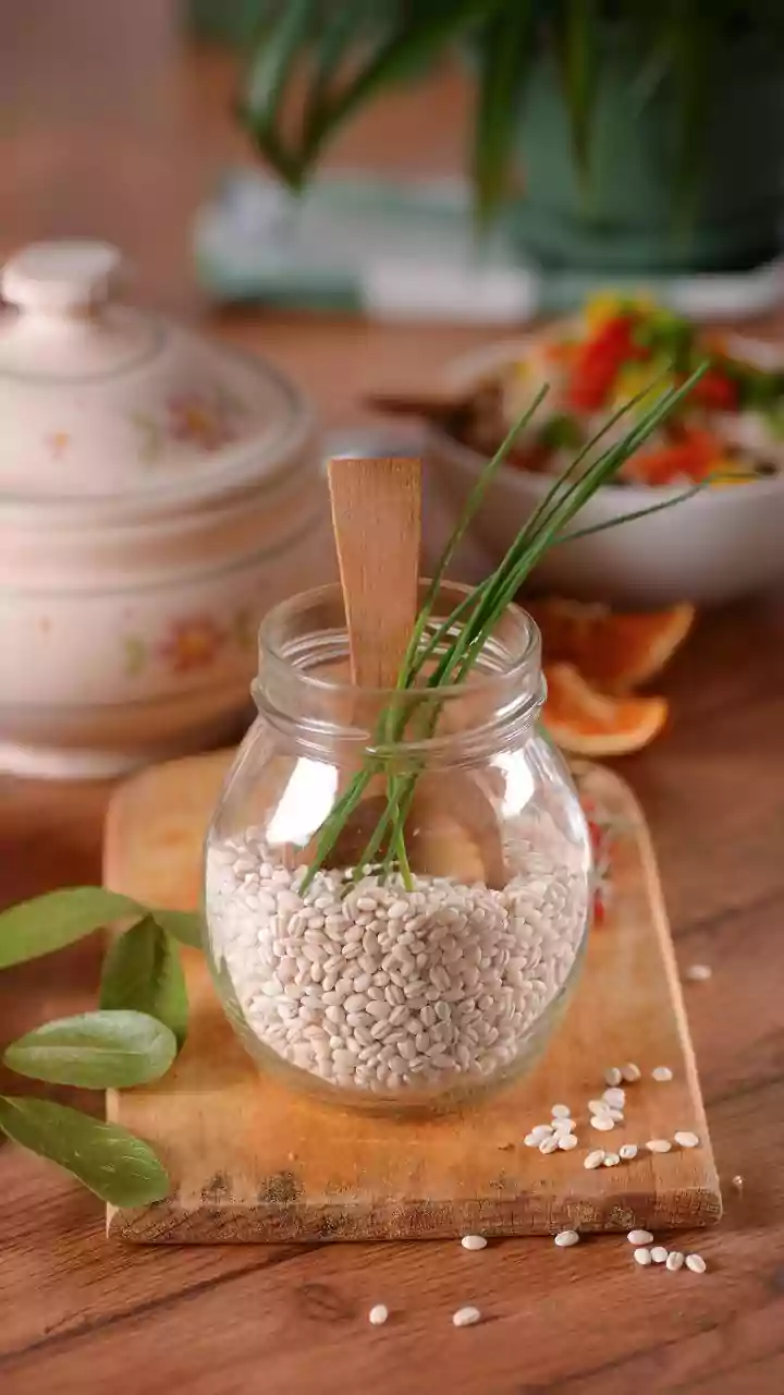 Rainy Season Meal Planning Starts With These Pantry Must-Haves